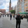 gdansk 69